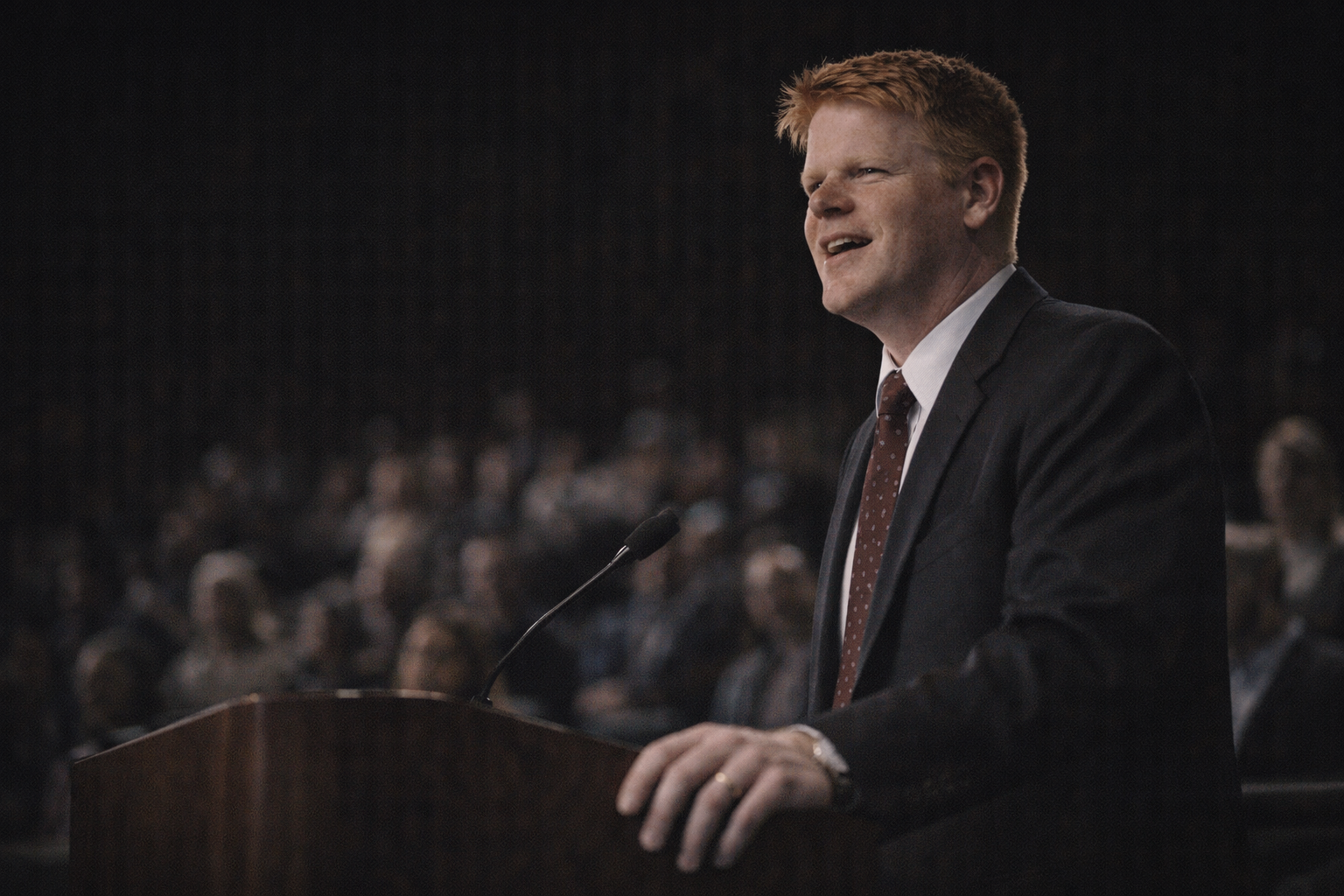 Edwin Hultberg Ahlstrom Daily Life 33